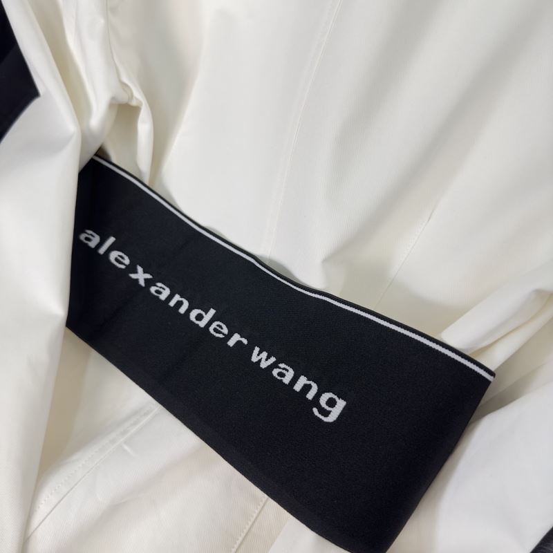 Alexander Wang Outwear